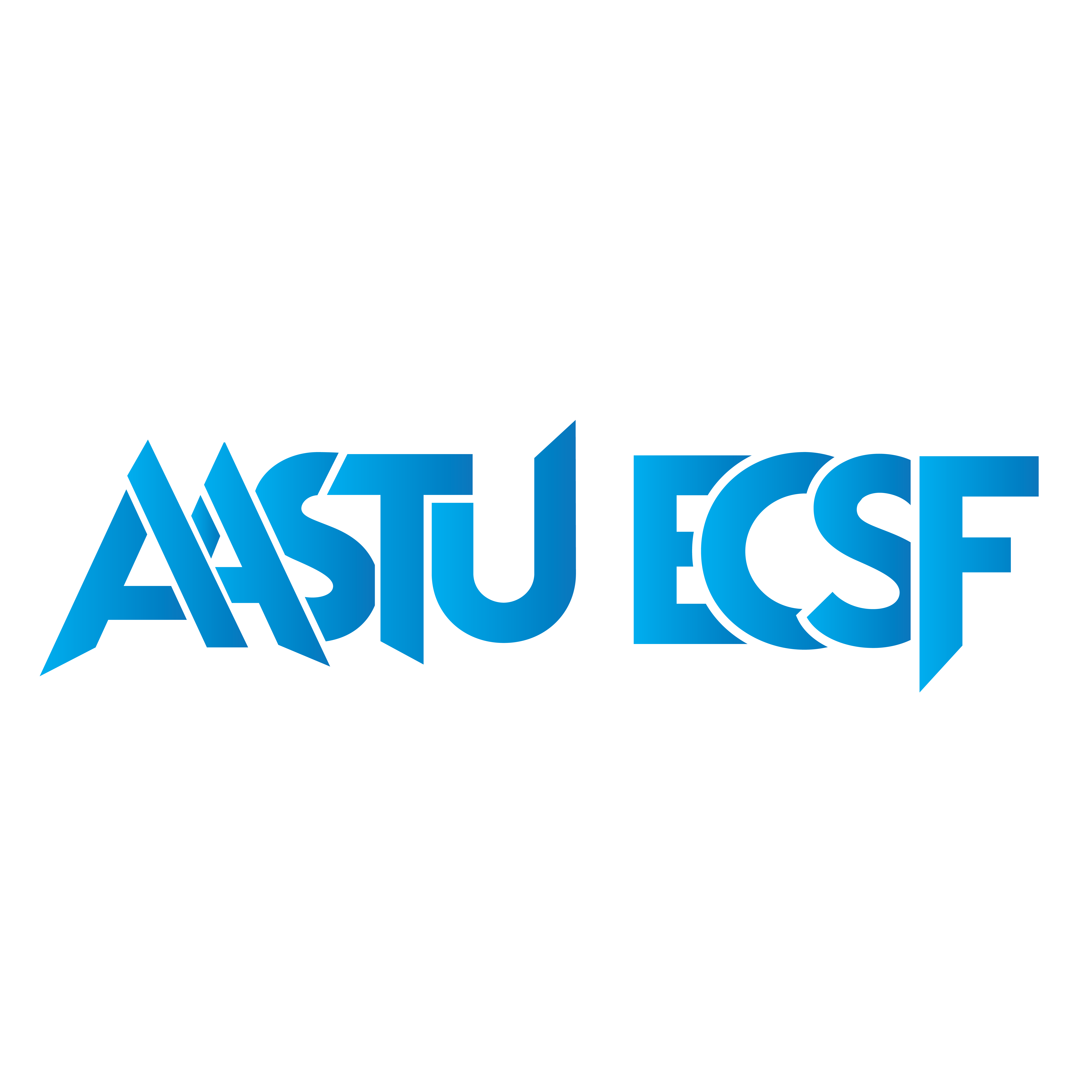 AASTU ECSF